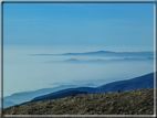 foto Salita al Col Serai e Cima Grappa